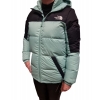 Kurtka zimowa The North Face Diablo